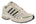 Adistar Control 5 - Schrittmacher Shop