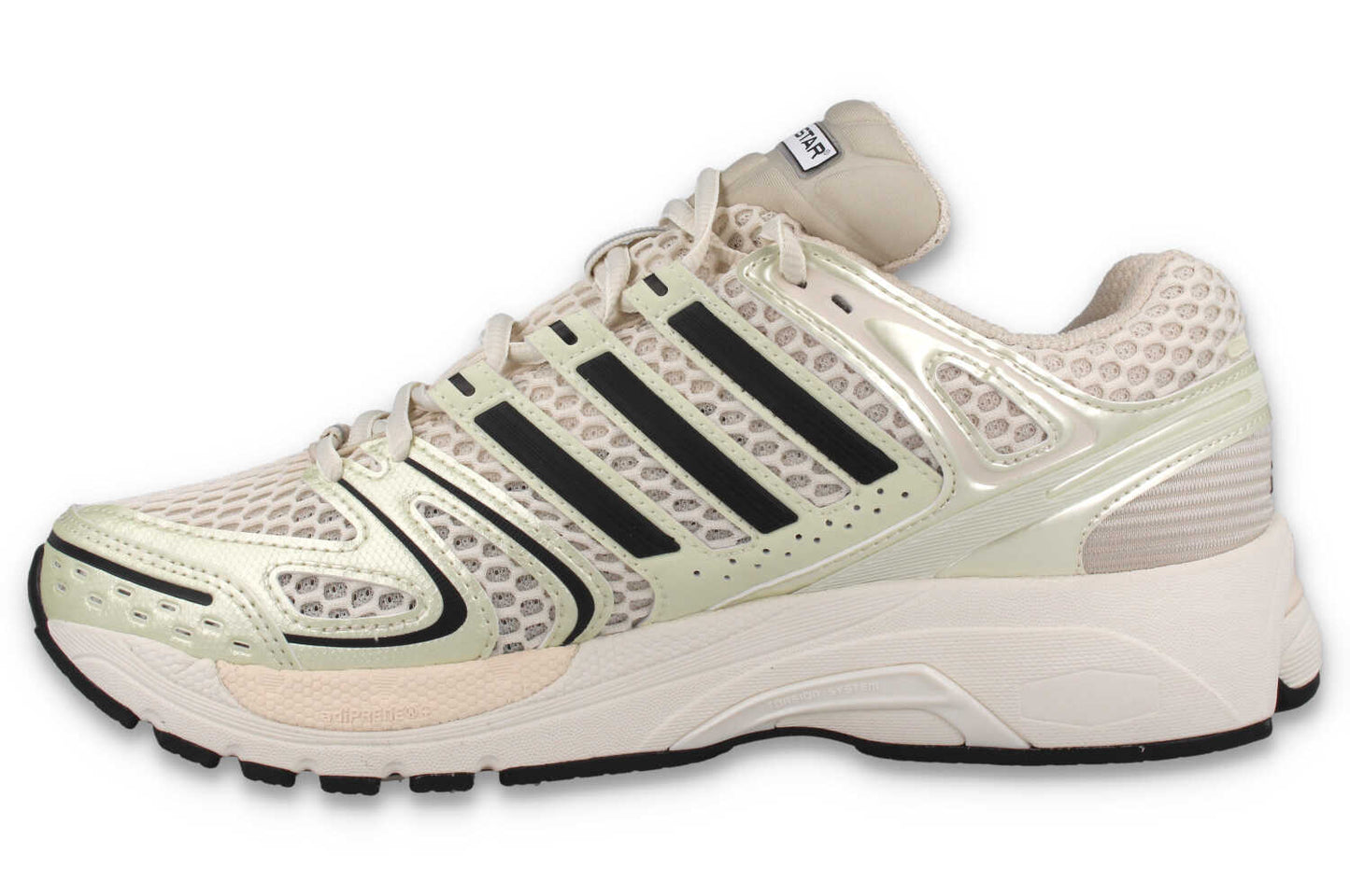 Adistar Control 5 - Schrittmacher Shop