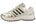 Adistar Control 5 - Schrittmacher Shop
