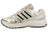 Adistar Control 5 - Adistar Control 5 - Schrittmacher Shop