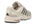 Adistar Control 5 - Schrittmacher Shop