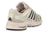 Adistar Control 5 - Adistar Control 5 - Schrittmacher Shop