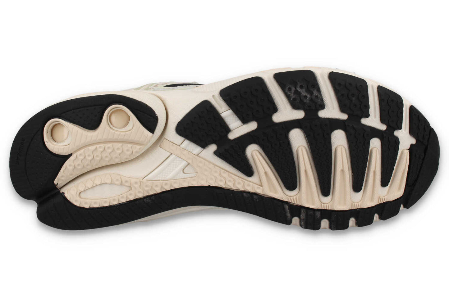 Adistar Control 5 - Schrittmacher Shop