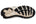 Adistar Control 5 - Schrittmacher Shop