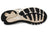 Adistar Control 5 - Adistar Control 5 - Schrittmacher Shop