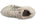 Adistar Control 5 - Schrittmacher Shop
