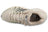 Adistar Control 5 - Adistar Control 5 - Schrittmacher Shop