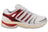 Adistar Control 5 - 