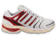 Adistar Control 5