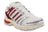 Adistar Control 5 - 