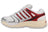 Adistar Control 5 - 