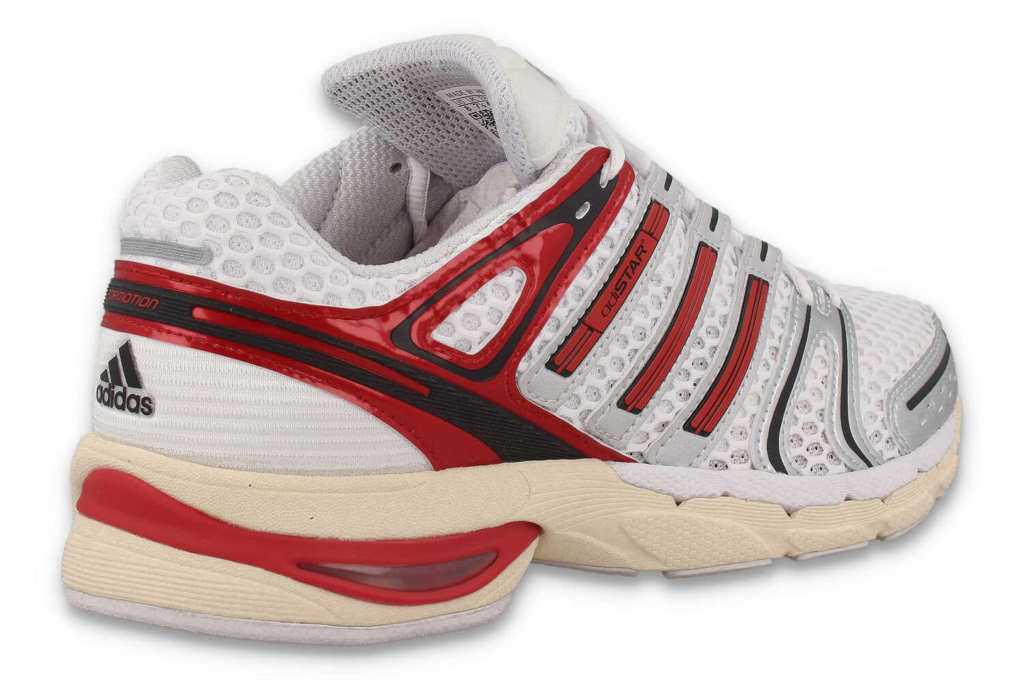 Adistar Control 5