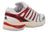 Adistar Control 5 - 