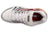 Adistar Control 5 - 