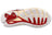 Adistar Control 5 - 