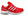 Adistar Control 5 x Coca Cola