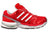 Adistar Control 5 x Coca Cola - 