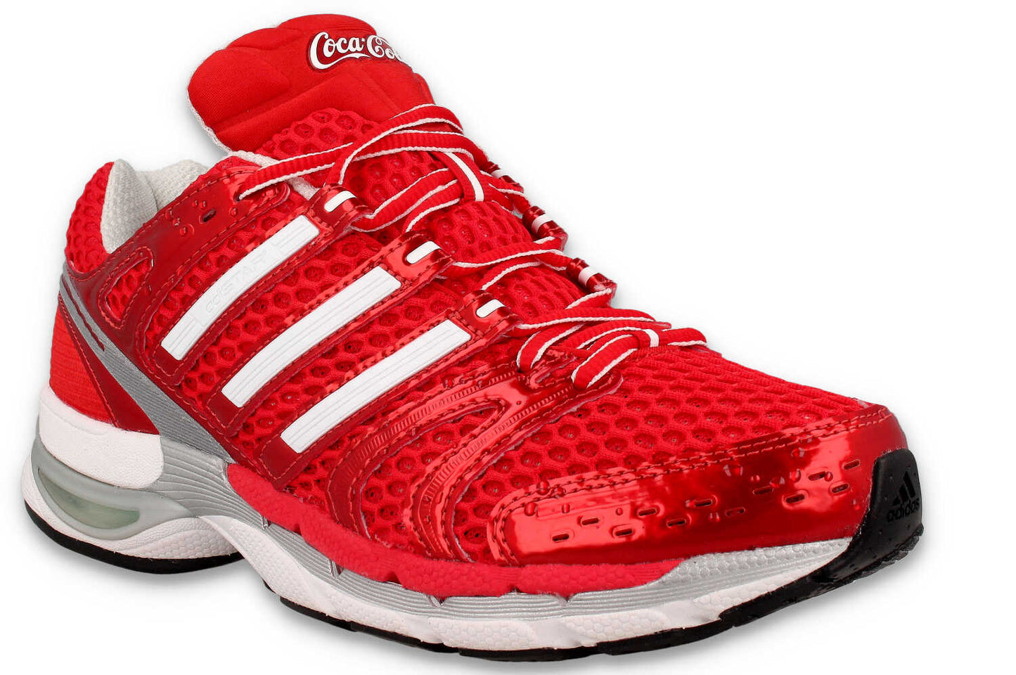 Adistar Control 5 x Coca Cola