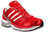 Adistar Control 5 x Coca Cola - 
