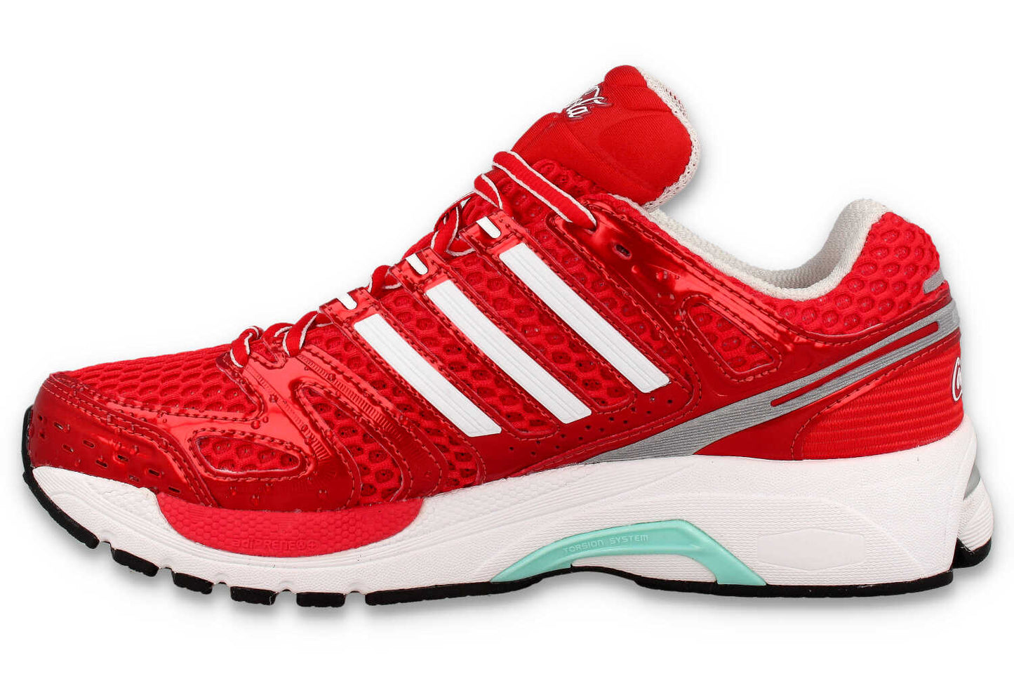 Adistar Control 5 x Coca Cola