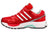 Adistar Control 5 x Coca Cola - 