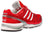 Adistar Control 5 x Coca Cola - 