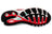 Adistar Control 5 x Coca Cola - 