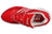 Adistar Control 5 x Coca Cola - 
