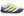 adizero Dropset Pro