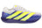 adizero Dropset Pro - 