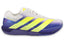 adizero Dropset Pro