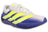adizero Dropset Pro - 