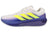 adizero Dropset Pro - 
