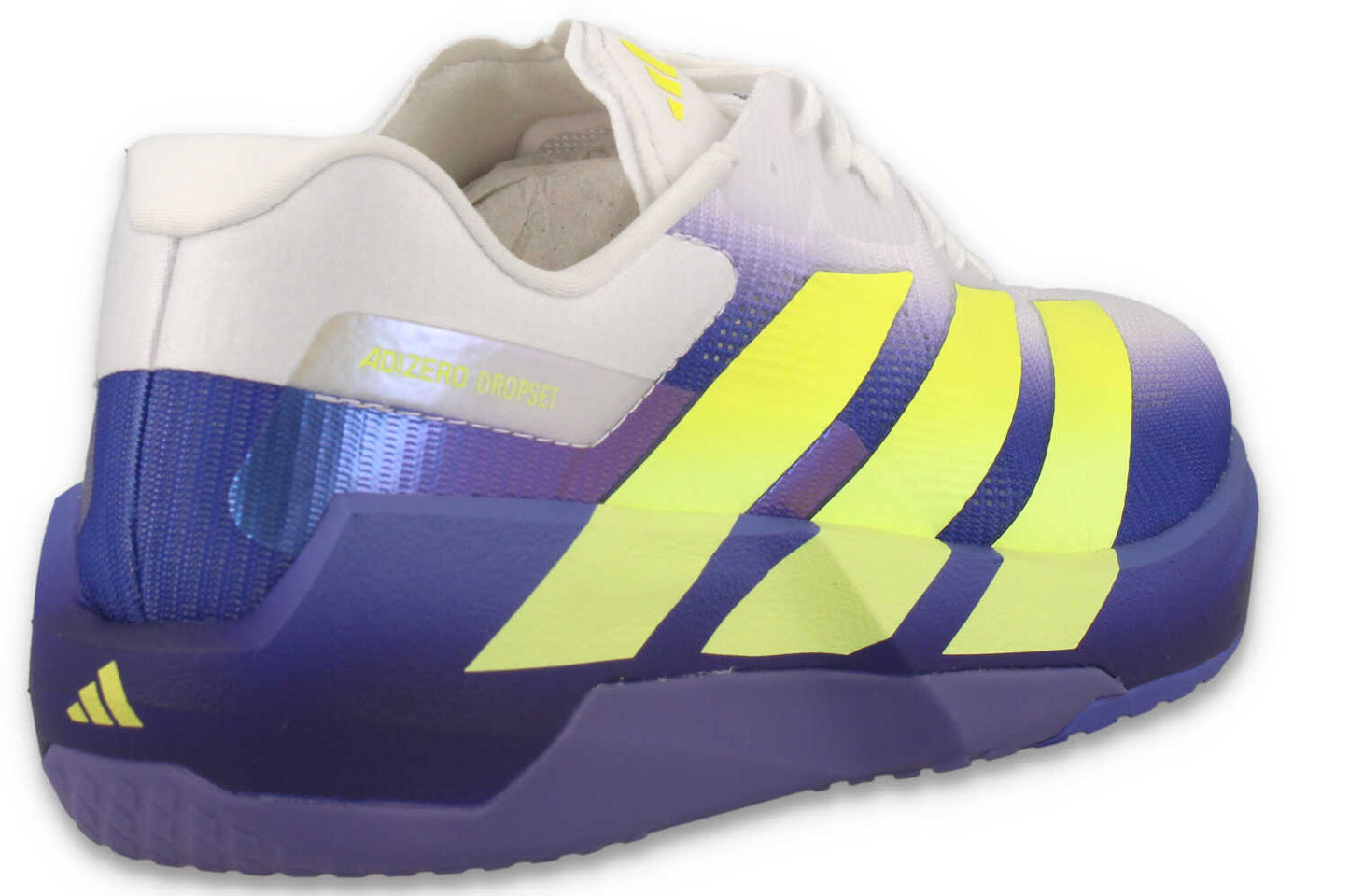 adizero Dropset Pro