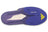 adizero Dropset Pro - 