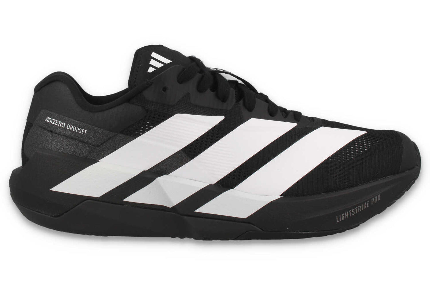 adizero Dropset Pro