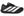 adizero Dropset Pro