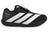 adizero Dropset Pro - 