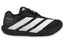 adizero Dropset Pro