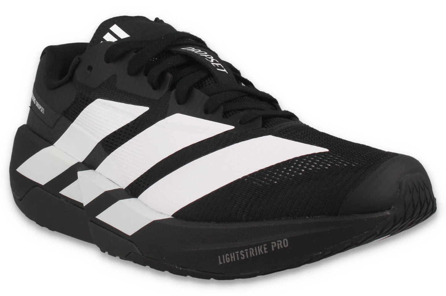 adizero Dropset Pro