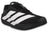 adizero Dropset Pro - 