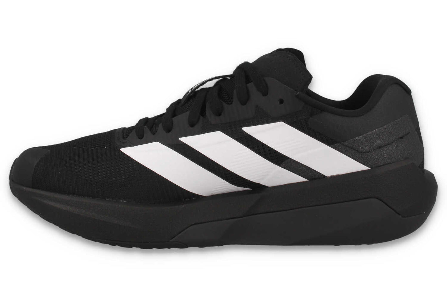 adizero Dropset Pro