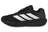 adizero Dropset Pro - 