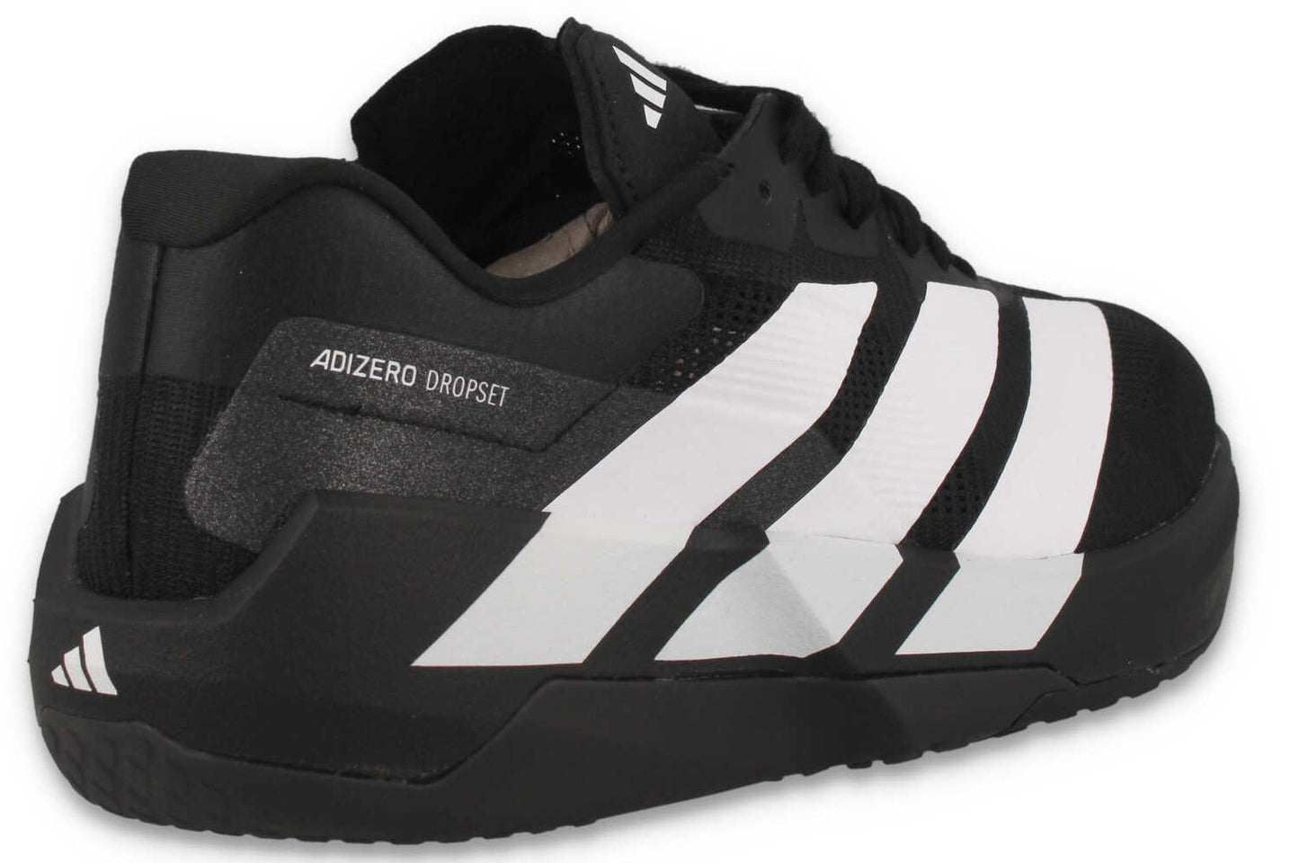 adizero Dropset Pro