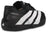 adizero Dropset Pro - 