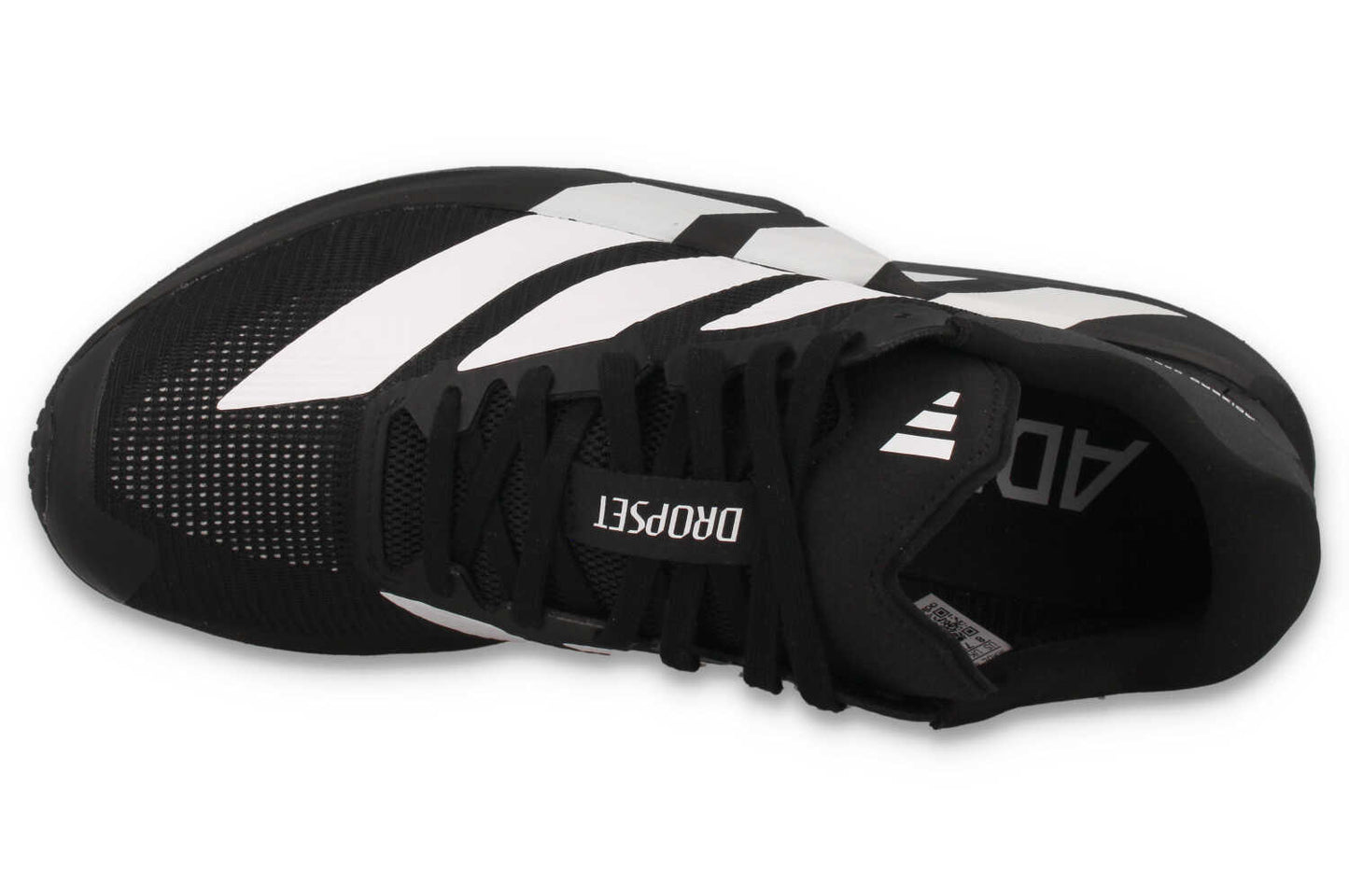 adizero Dropset Pro