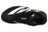 adizero Dropset Pro - 
