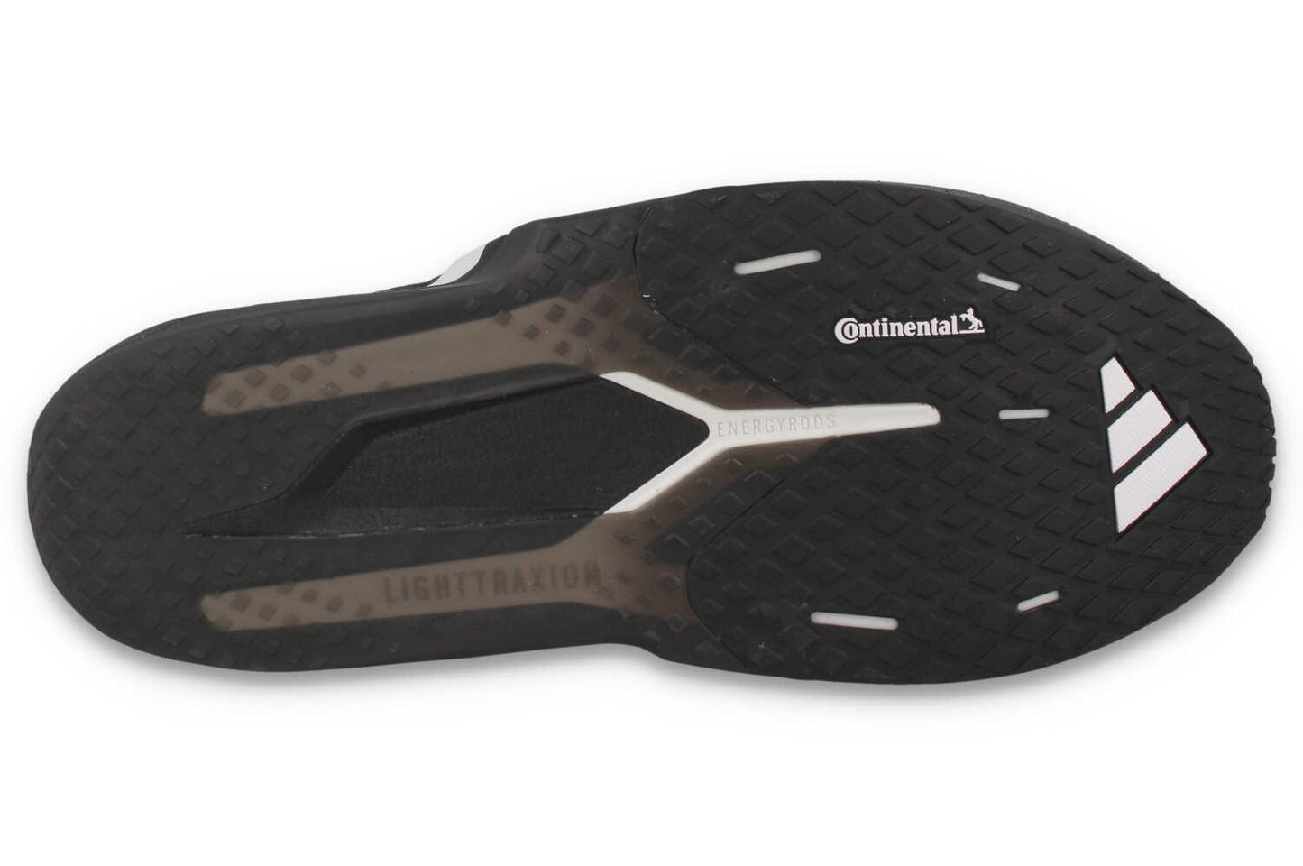 adizero Dropset Pro