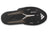 adizero Dropset Pro - 