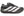 adizero Dropset Pro